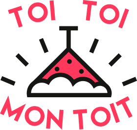 Toi Toi Mon Toit