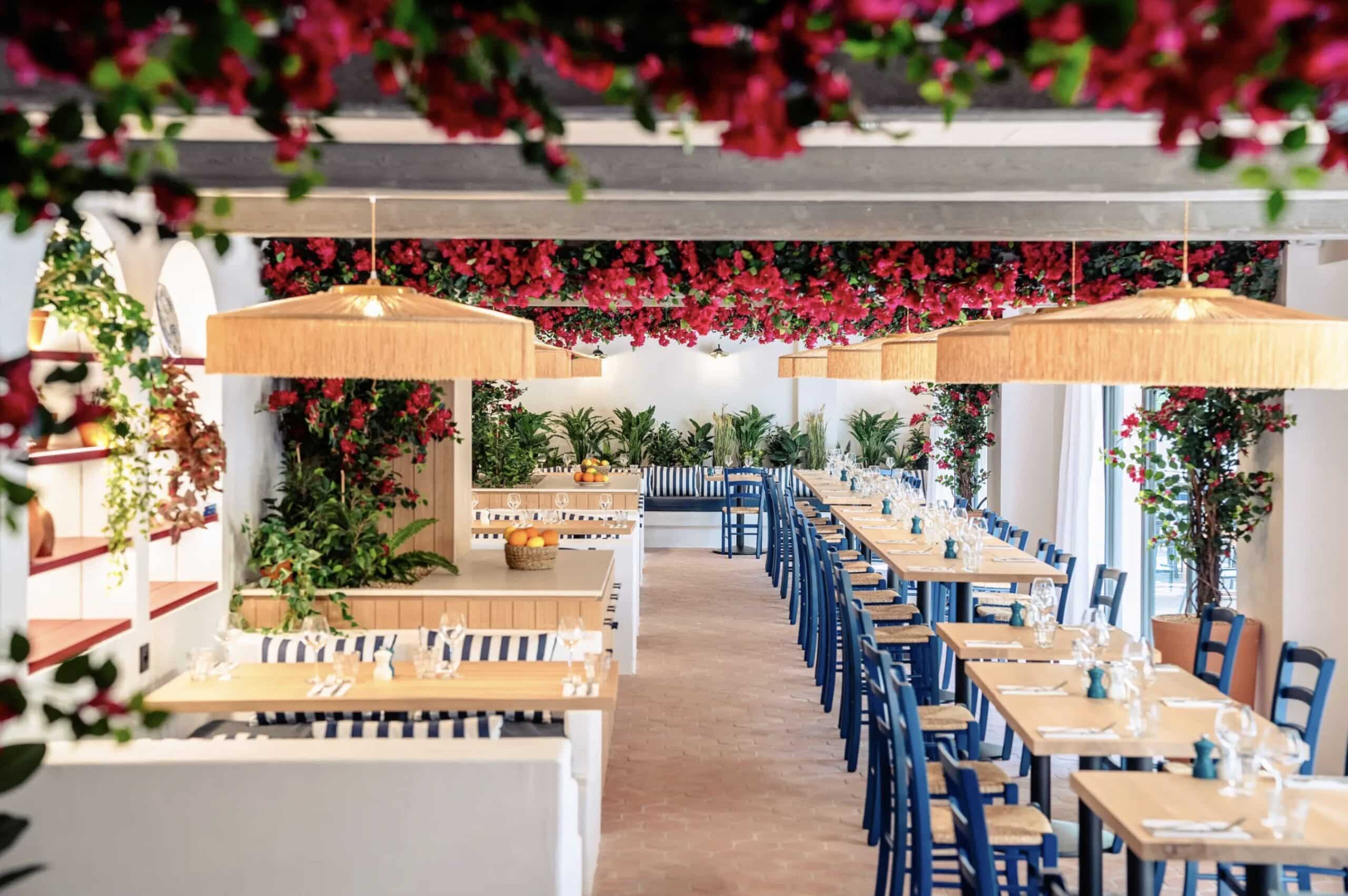 Rooftop - RockyPop Rooftop - Marseille - Toi Toi Mon Toit